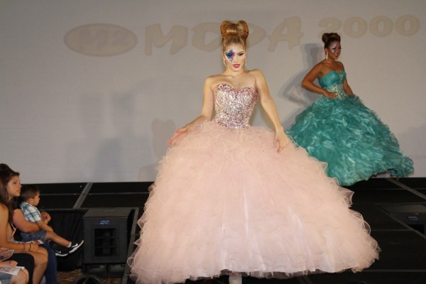 6-8-2014 QUINCE EXPO - ORANGE COUNTY-501-X3
