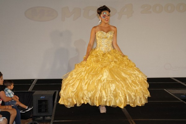 6-8-2014 QUINCE EXPO - ORANGE COUNTY-503-X3