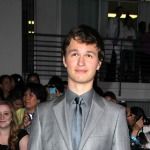 celebrity ansel elgort the fault in our stars quince girl movie entertainment.5