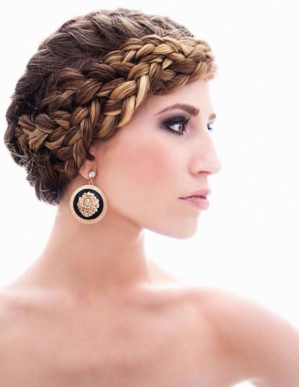 marcos_carrasquillo_hairstyle