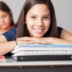 motivated-quince-girls-students-first-quince-homework-help2.5
