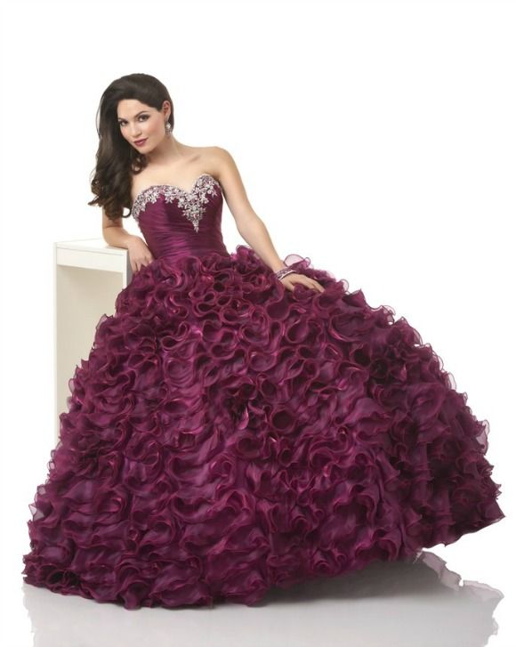 purple quince dress lily bridal salon.5