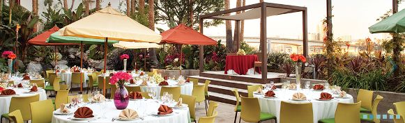 Hotel Maya