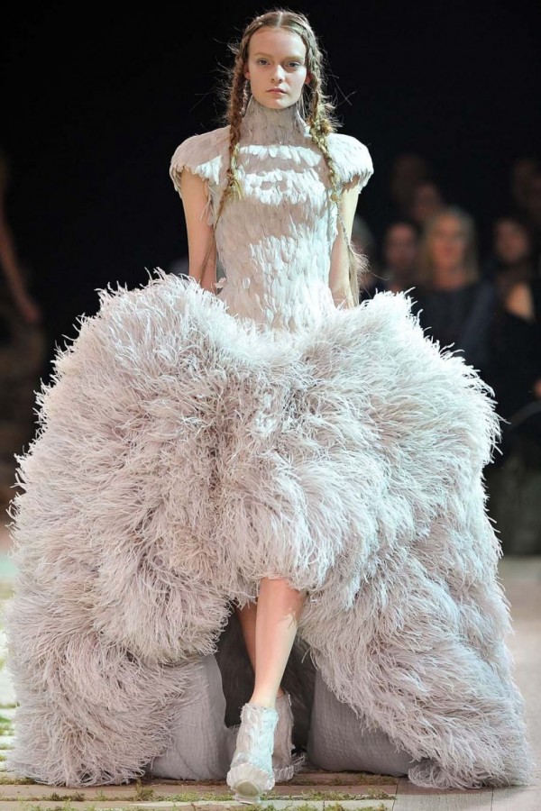 Via: newdresses2013.com