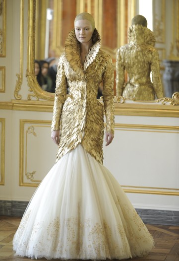 Via: Fashionstores.com