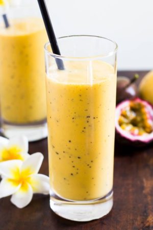 passion-fruit-smoothie