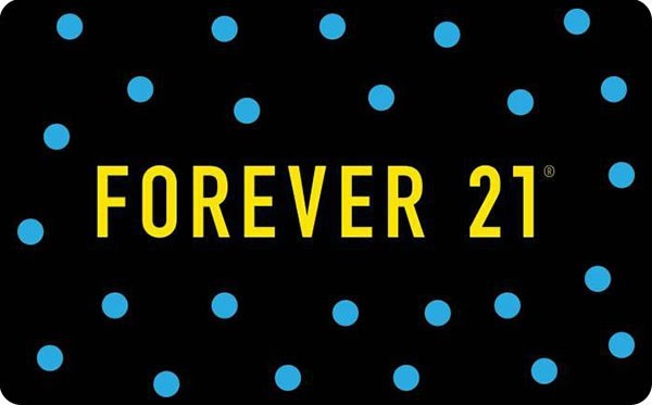forever_21_giftcard