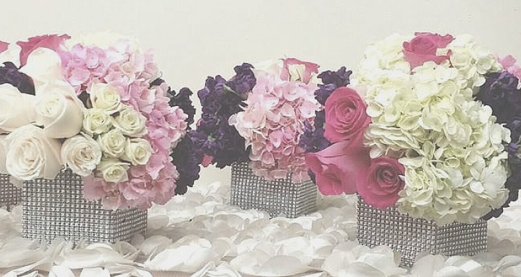 luxury_florist
