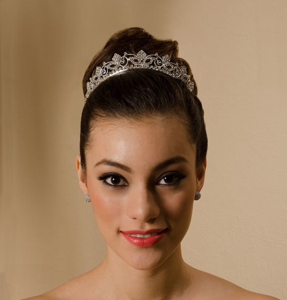 quinceanera_tiara