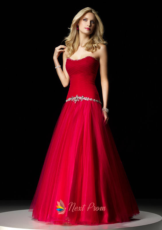 Via: Nextprom.com