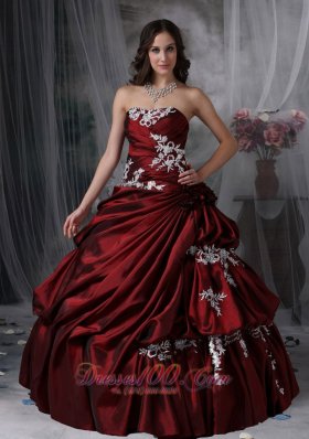 Via: dresses1000.com