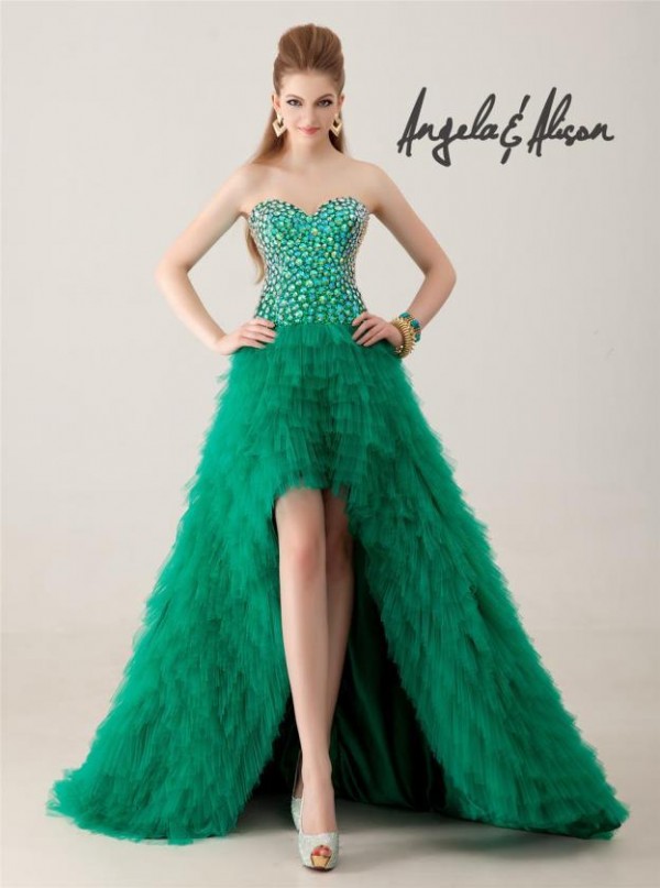 Carnival_Quinceanera_Dress