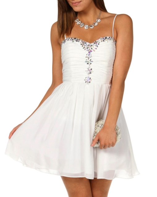 Windsor Store Nora Dress $89.90