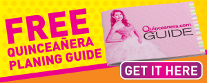 quinceanera_planning_guide