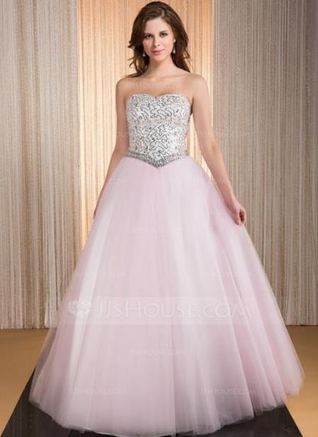 Pink_Quinceanera_Dress