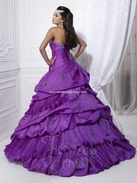 Purple_Quinceanera_Dress
