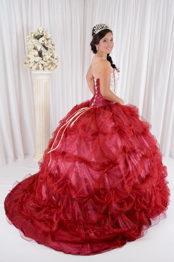 Red_Quinceanera_Dress