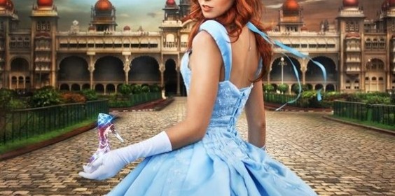 cinderella-theme-quince