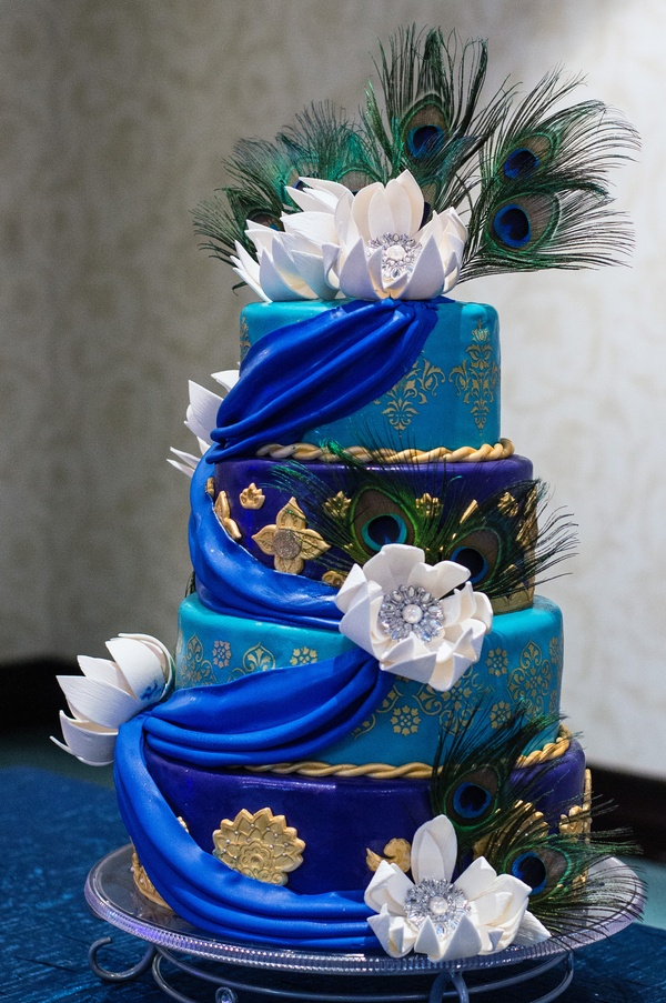 peacock-theme-quince