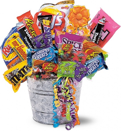 junk_food_bucket