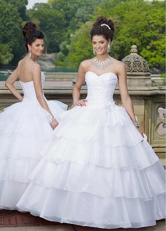 vi qualitypromdress.com