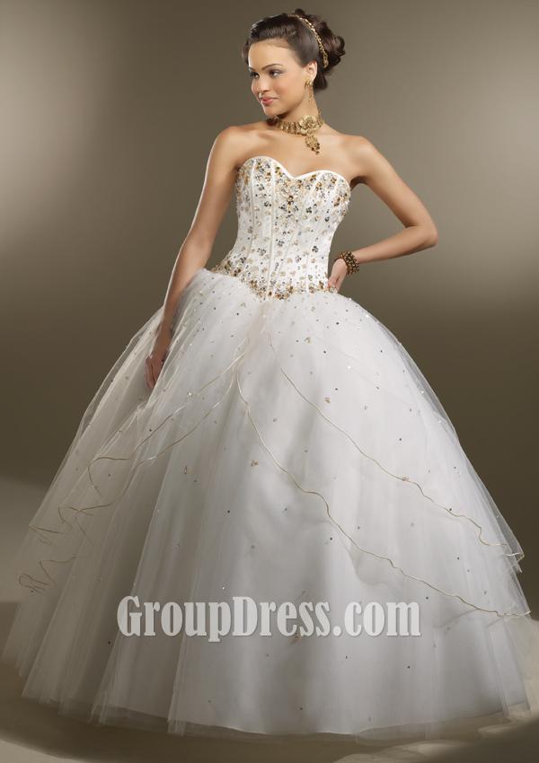 via groupdress.com