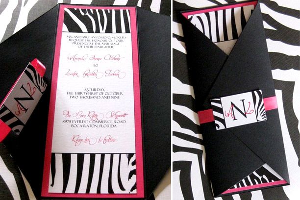 zebra-quince-theme