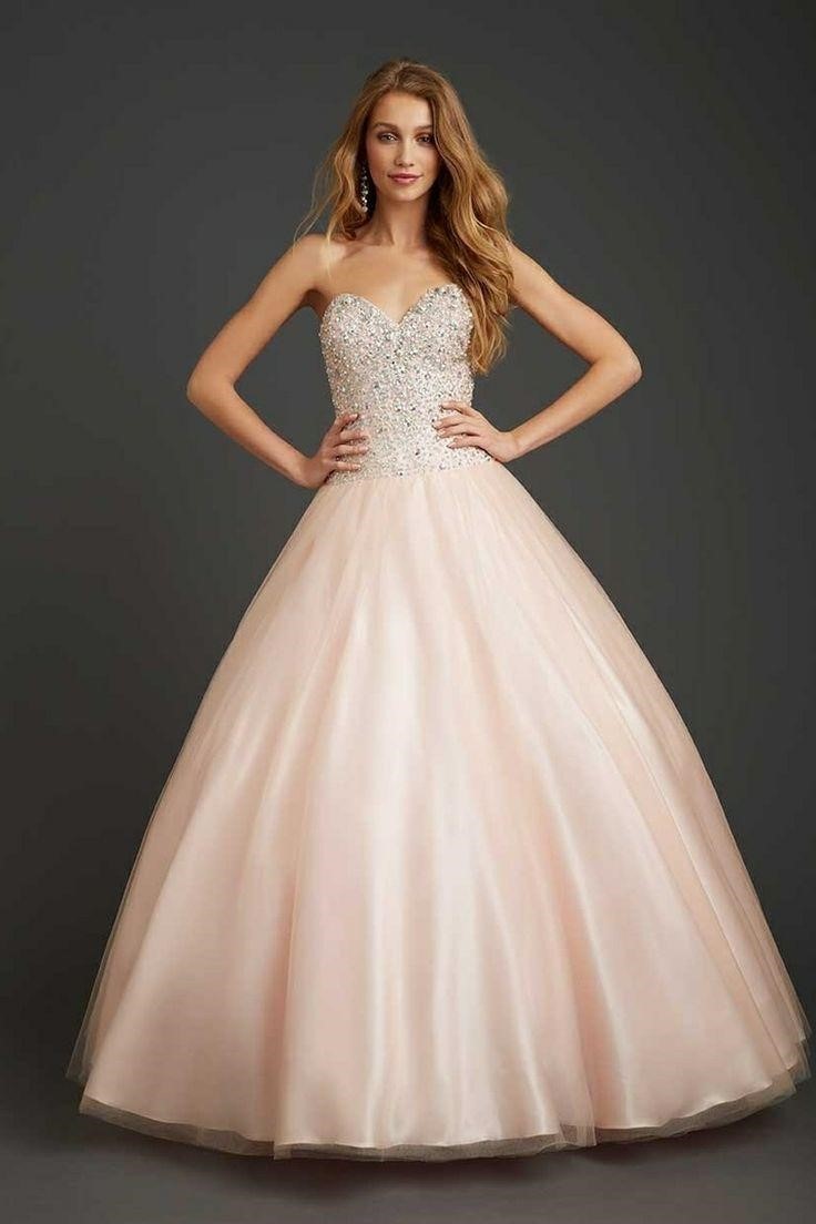A-line