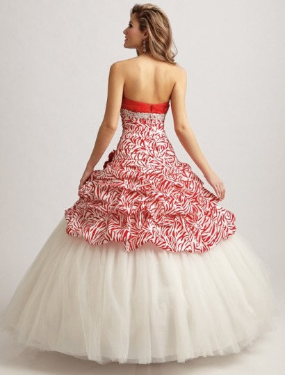 zebra-quince-theme