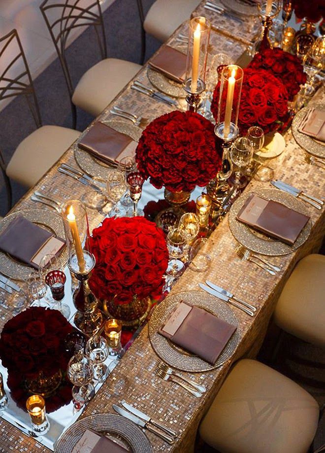 hollywood-quince-theme