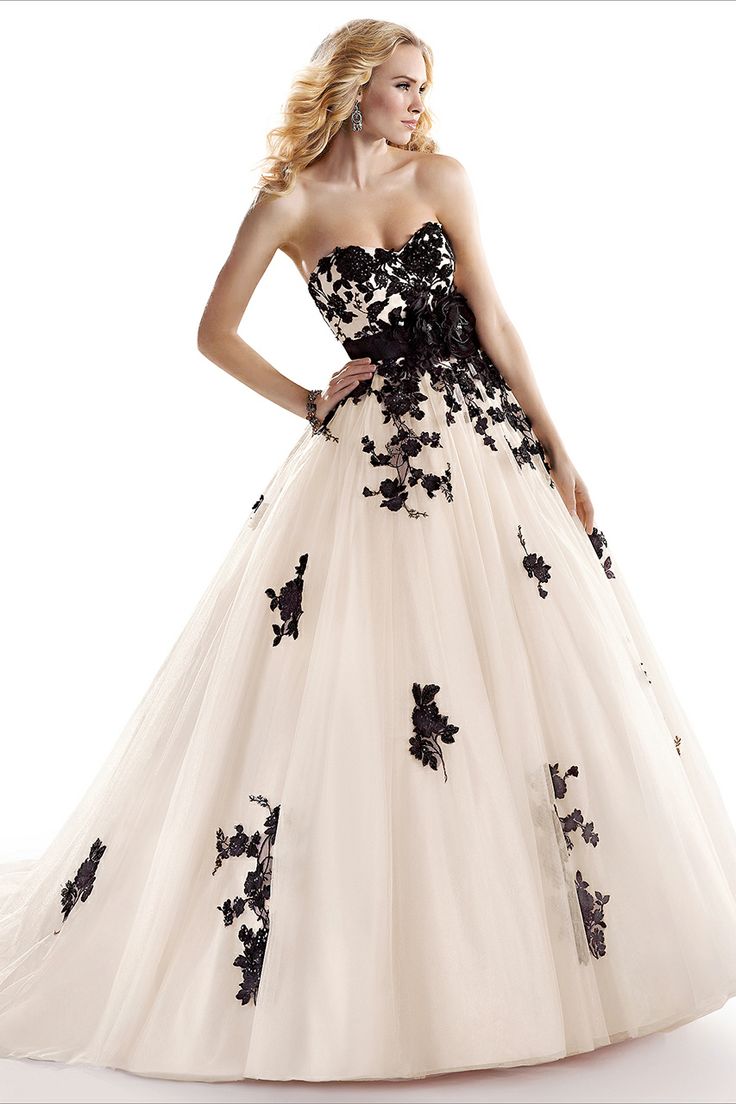 hollywood-quince-theme
