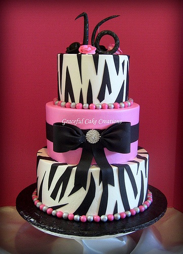 zebra-quince-theme