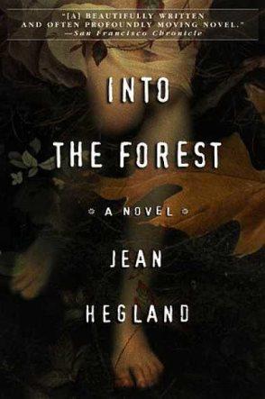 Forest-Jean-Hegland