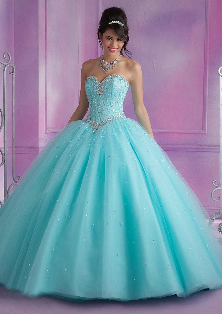 quince-dress-by-body-type