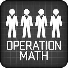 Operation_Math