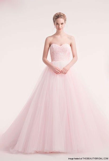 Pink_Quinceanera_Gown