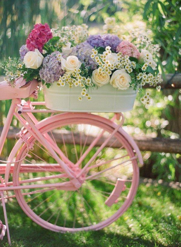 Quinceanera_Transportation_bicycle