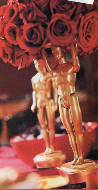 hollywood-quince-theme