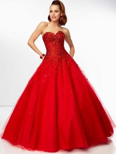 hollywood-quince-theme