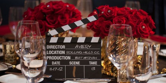 hollywood-quince-theme