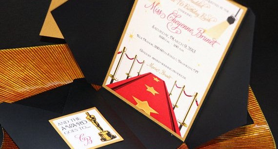 hollywood-quince-theme