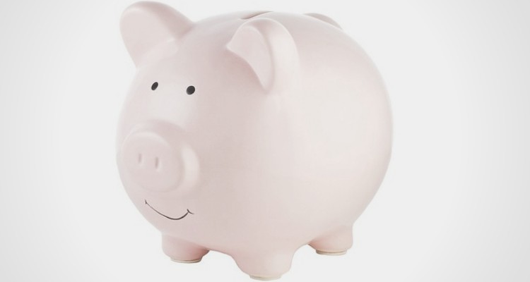 piggy_bank