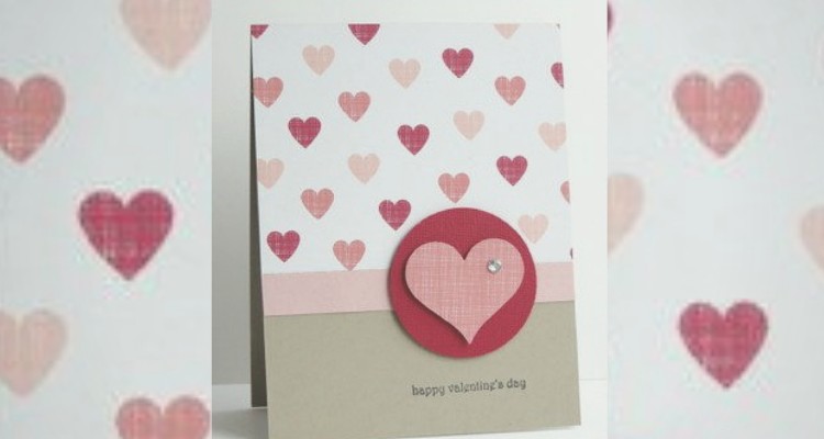 valentines_card