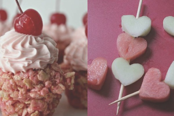valentines_desserts