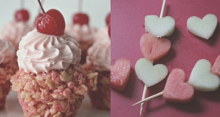valentines_desserts