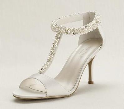 Davids_Bridal