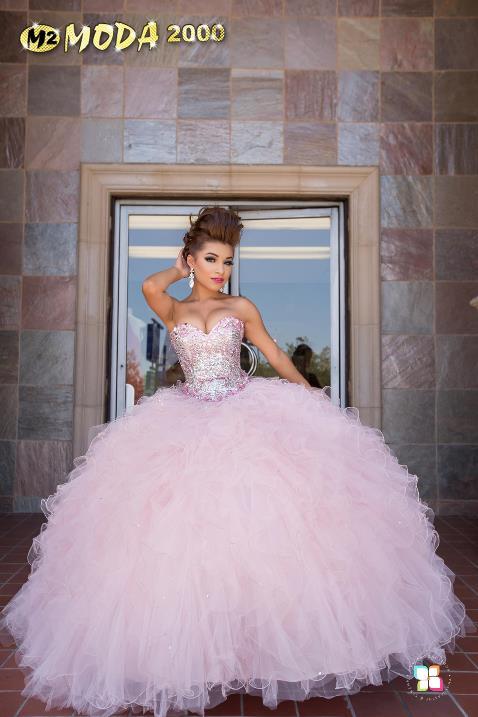 Fairy_Quinceanera_Dress