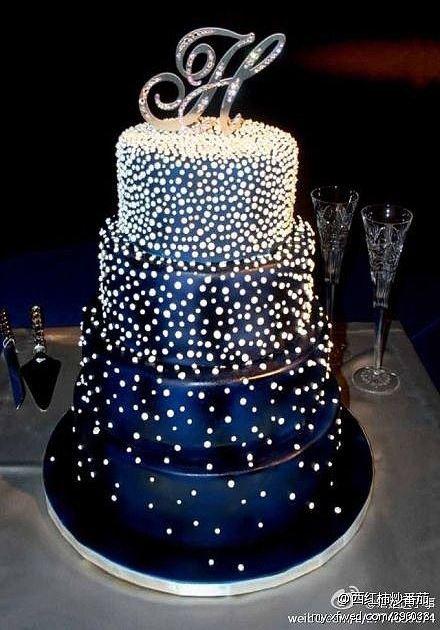 Galaxy_Cake