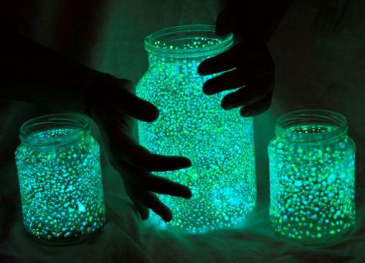 Galaxy_Centerpieces