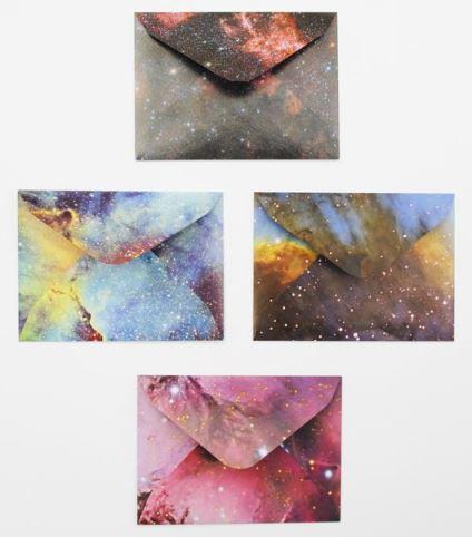 Galaxy_Invitations